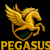 Pegasus P
