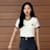 Joy D