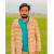 Abuzar A
