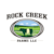 william_burdick
