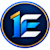 Israel.E