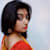 trayaksh