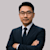 Lawyer Wuhao