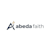 Abeda faith