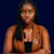 Beauty O