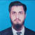 Usman