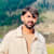 Talha Sattar