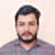 Abdul Rauf