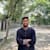 Md Raiyan Uddin