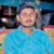 Ihsan Ali