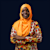 Zainab O