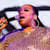 Kierra Sheard