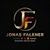 Jonas Falkner