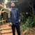 Saurabh Patil
