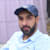 M.Mudassar 