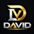 David John