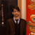 Abdul Mussawer