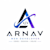 Arnav
