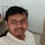 Yogesh A