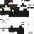 Enoc L