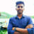 DINESH