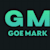 GEO MARK