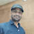 MD IQTIAR