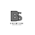 Brightson