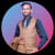UsmanShafique