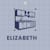 Elizabeth