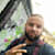 Razvan Bl