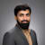 Tariq Vaqar