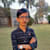 Adhar Designs