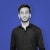 Muhammad Ahmad