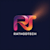 Rathod tech