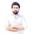 GHULAM ABBAS
