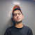 Shilok Kumar