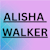 Alisha Walker