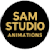 Sam