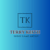Terry K