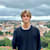 isak.b