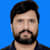 Rehman S