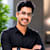 harsh modanwal
