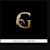 Goldfreed