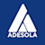 Adesola