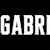 Gabriel Noah