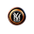 Martin T