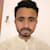 Shoaib