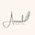 Annah Design