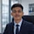 Abhijit